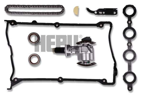 Timing Chain Kit 21-0328