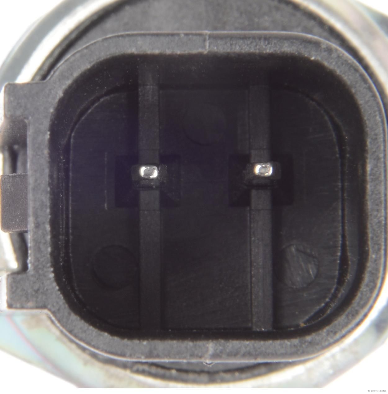 Schalter, R&uuml;ckfahrleuchte