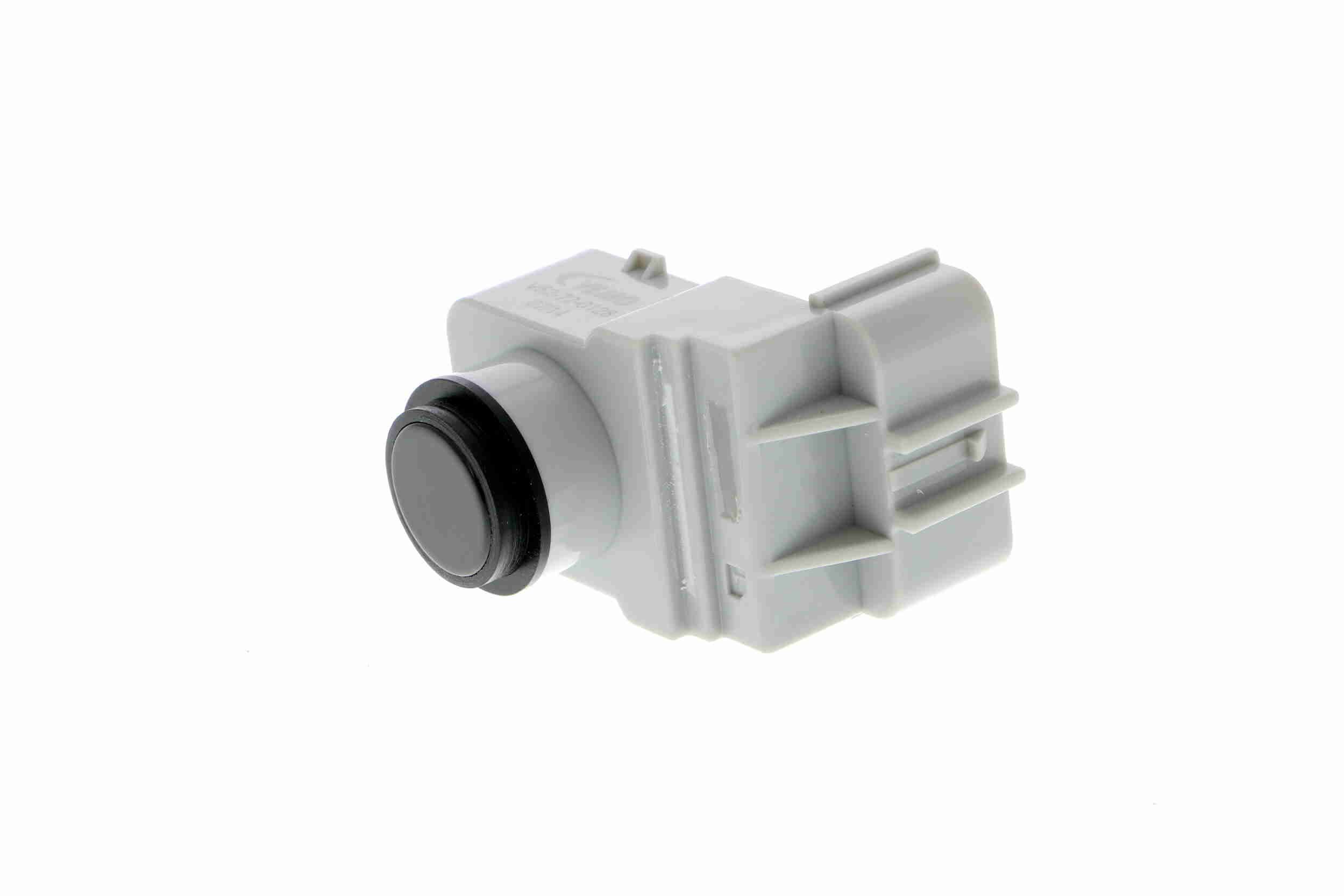Sensor, Einparkhilfe