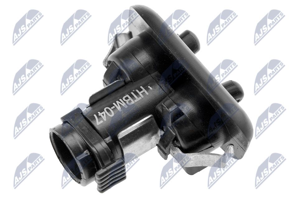 Waschwasserdüse, Scheinwerferreinigung Waschwasserdüse, Scheinwerferreinigung