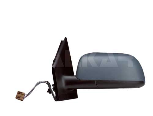 ALKAR 6125110 Exterior Mirror