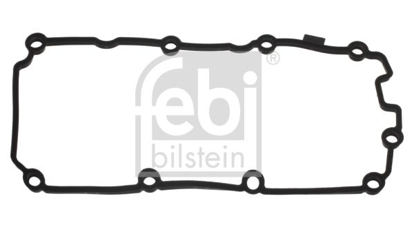 Gasket, cylinder head cover 43957