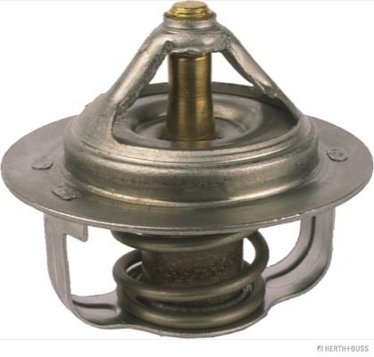 HERTH+BUSS JAKOPARTS J1533008 - Thermostat, K&uuml;hlmittel