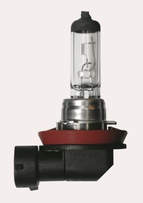 Glühlampe, Fernscheinwerfer