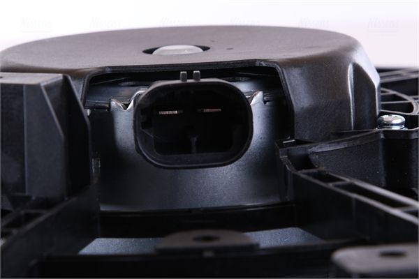 Lüfter, Motorkühlung Lüfter, Motorkühlung