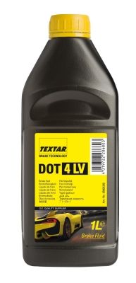TEXTAR_DOT4LV_1L.JPG
