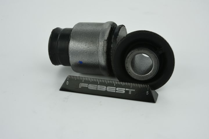 skersinio stabilizatoriaus komplektas