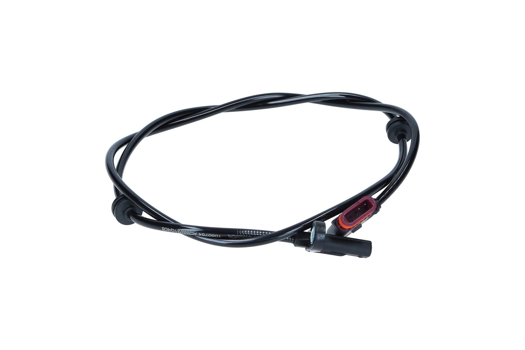 KAMOKA 1060754 - Sensor, Raddrehzahl