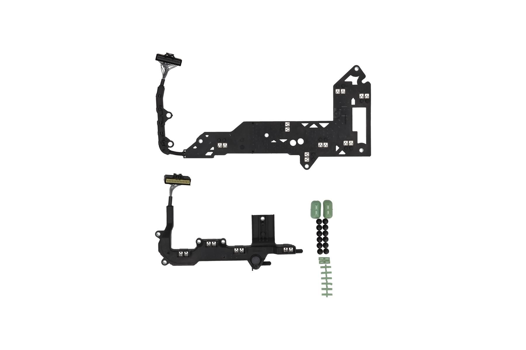 KAMOKA TC008 - Steuerger&auml;t, Automatikgetriebe