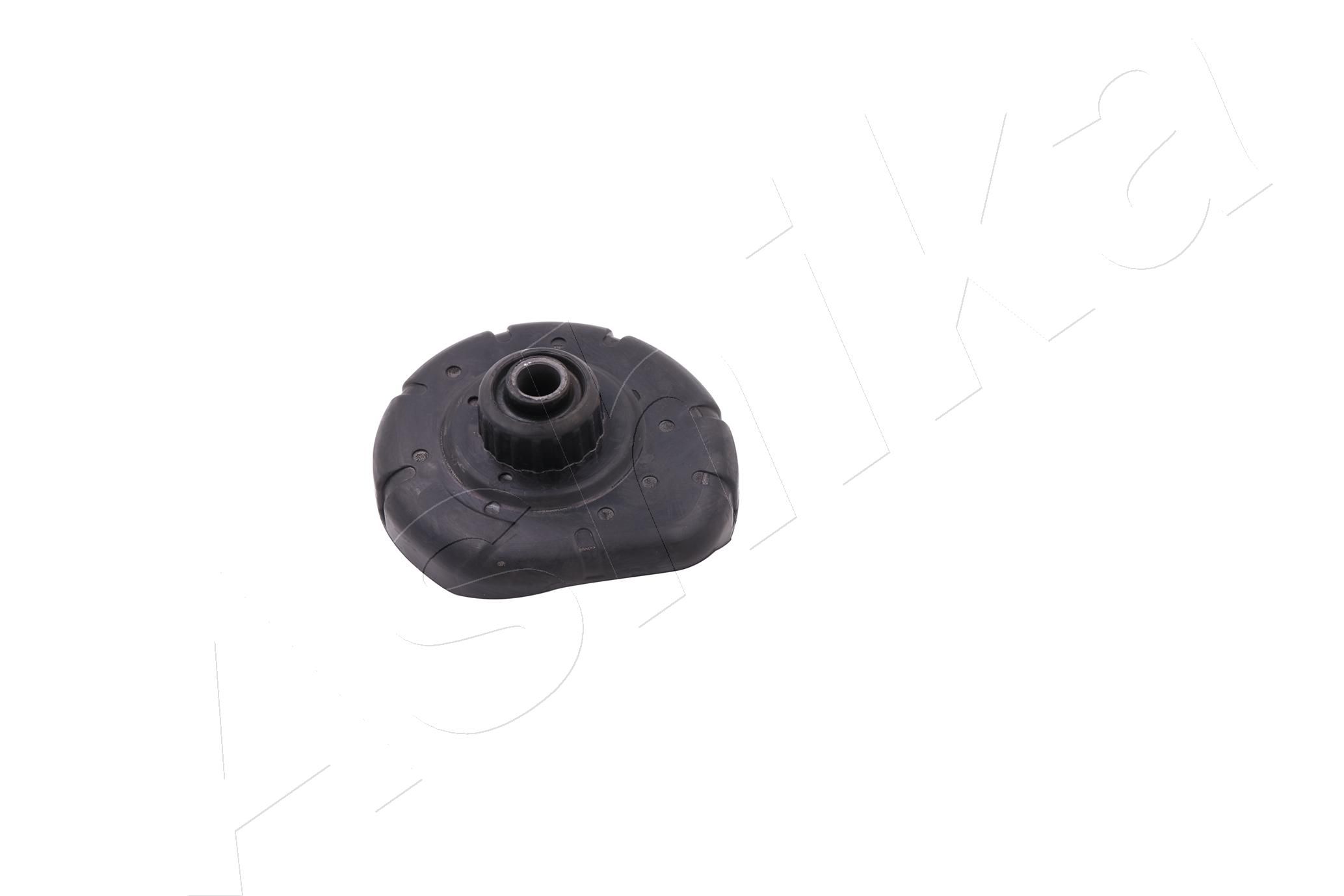 Suspension Strut Support Mount SMA0187