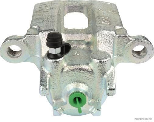 Bremssattel Bremssattel