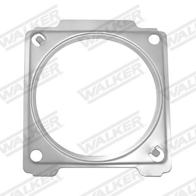 Gasket, exhaust pipe 80465