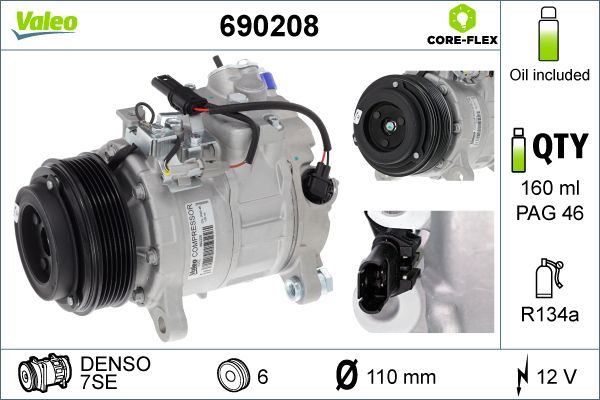 COMPRESSOR_CORE-FLEX_690208_50.JPG