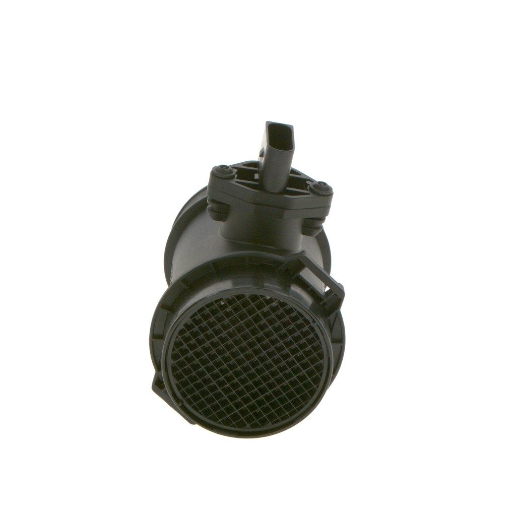 Luftmassenmesser Luftmassenmesser