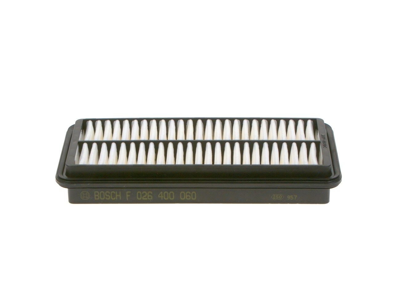 Air Filter F 026 400 060