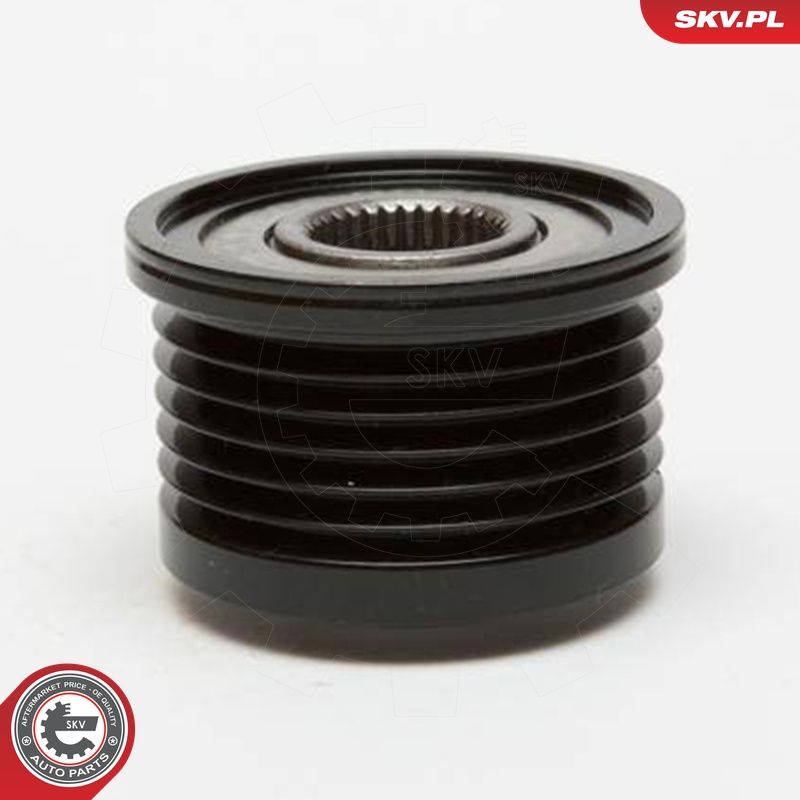 ESEN SKV 11SKV019 - Generatorfreilauf