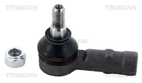 TRISCAN 8500 16167 Tie Rod End