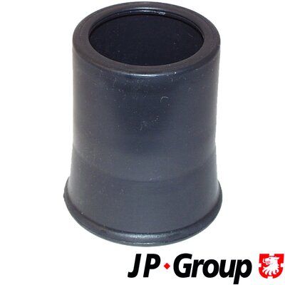 Protective Cap/Bellow, shock absorber 1142700600