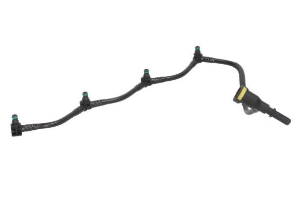 Engitech ENT120300 Kraftstoffschlauch