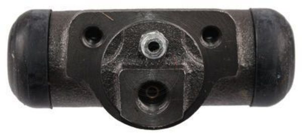 Wheel Brake Cylinder 82104