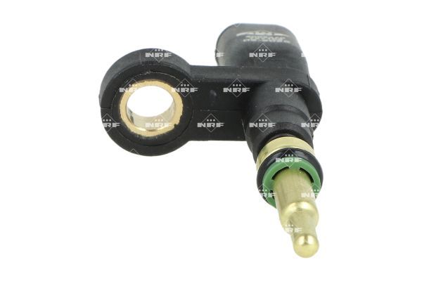 Sensor, Kühlmitteltemperatur Sensor, Kühlmitteltemperatur