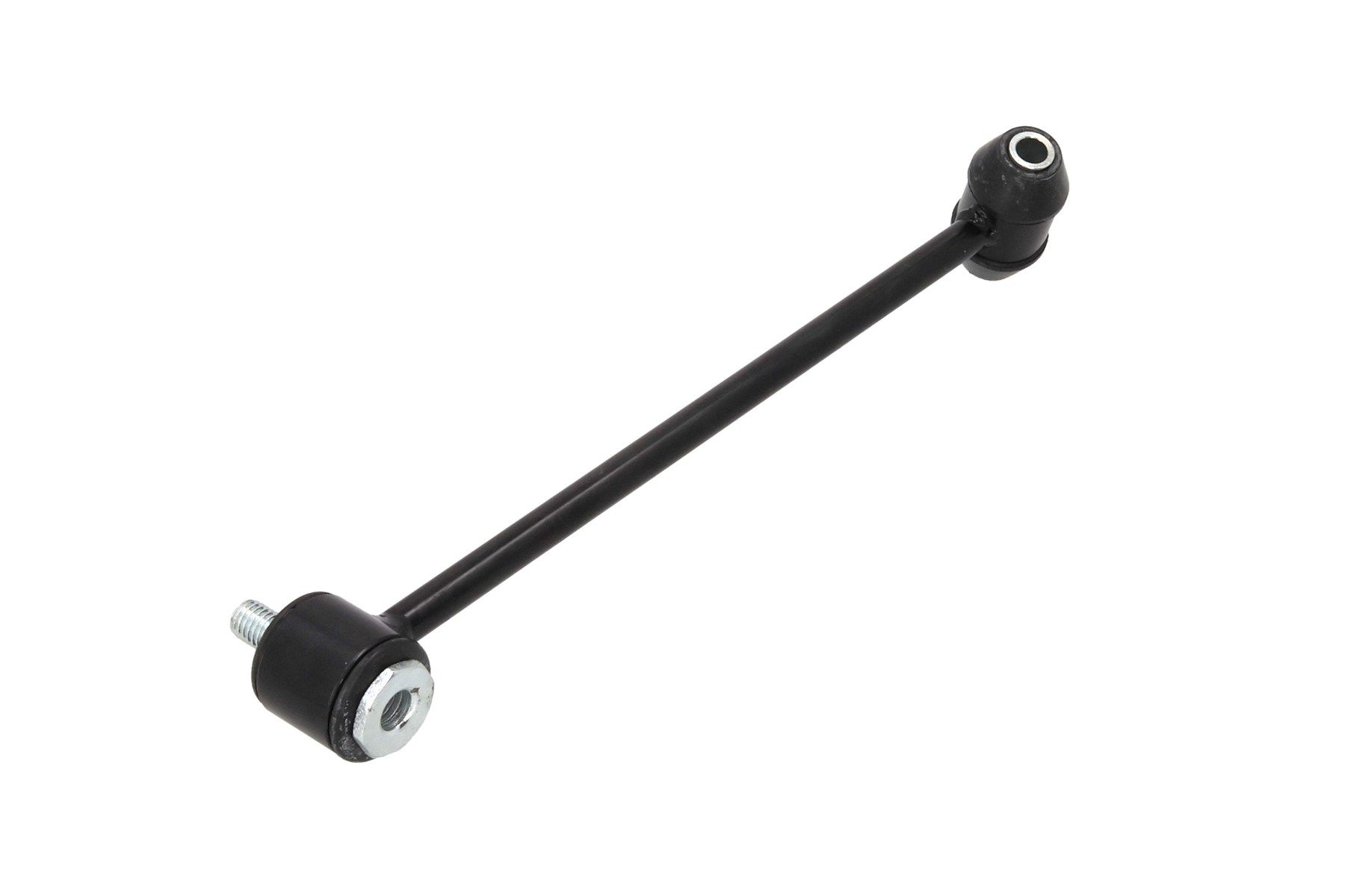 Stange/Strebe, Stabilisator Stange/Strebe, Stabilisator