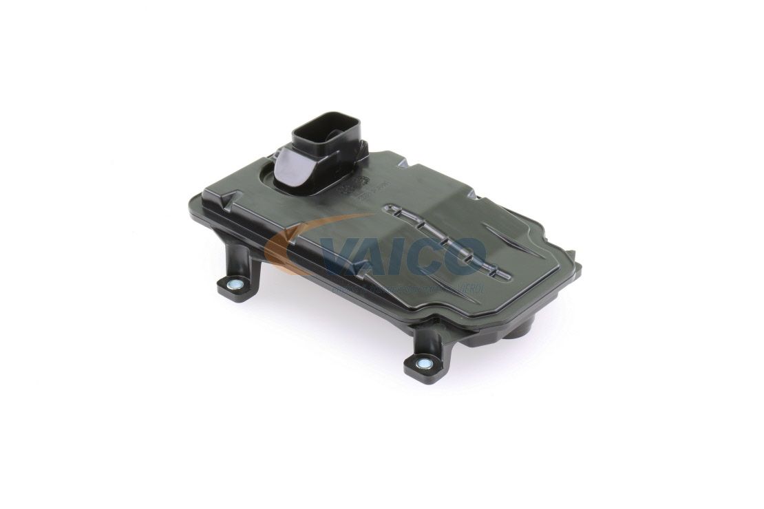 hidraulinis filtras, automatinė transmisija