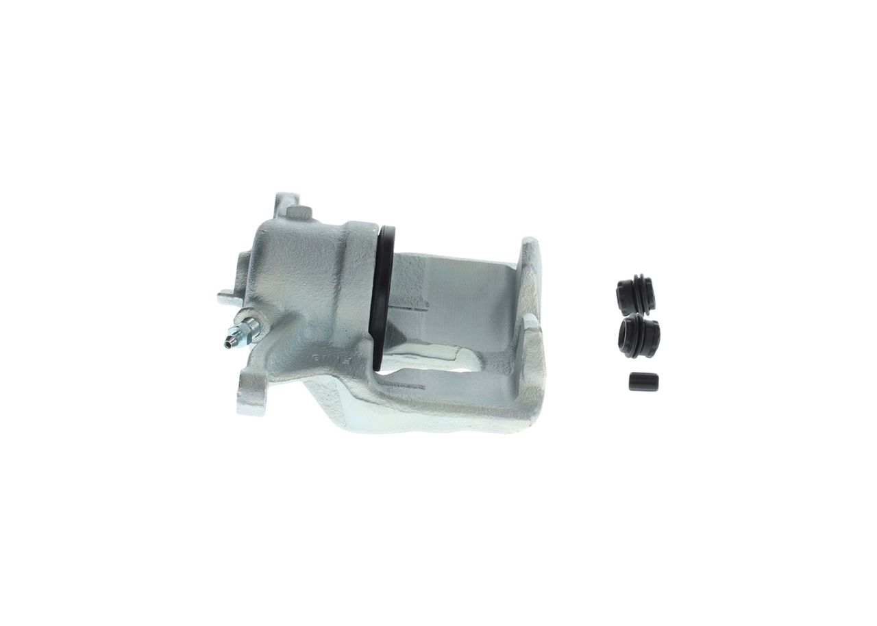 BOSCH 0 986 134 137 - Bremssattel