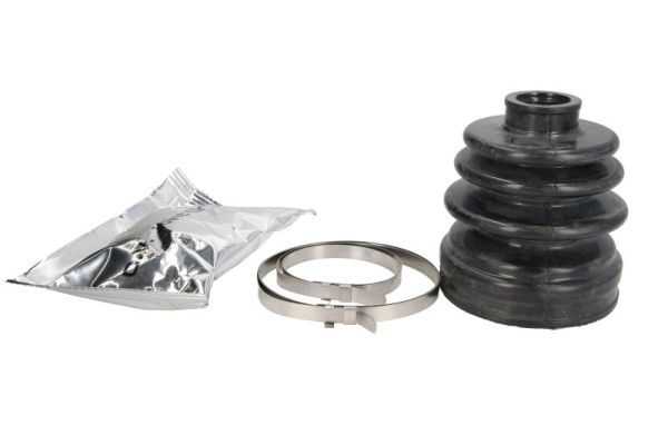 Bellow Kit, drive shaft G55002PC