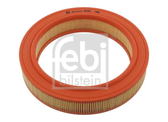 Luftfilter