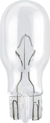 Glühlampe, Blinkleuchte