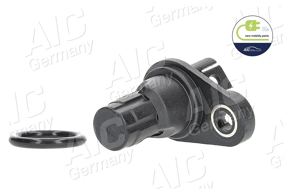 Sensor, Nockenwellenposition