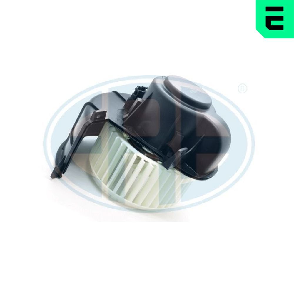 ERA 664109 - Innenraumgebläse