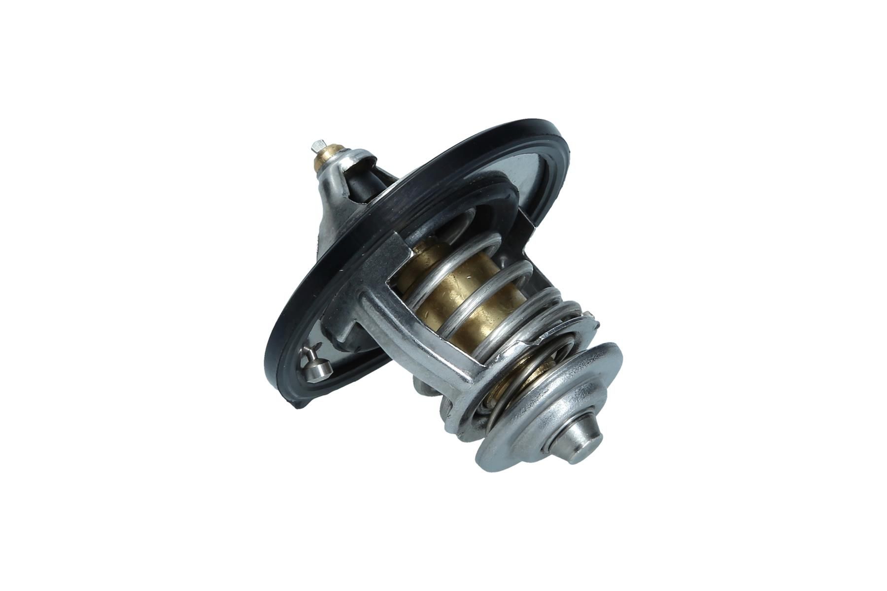 Thermostat, Kühlmittel Thermostat, Kühlmittel