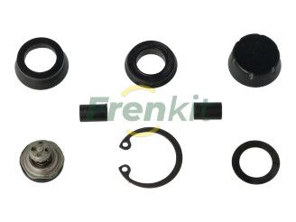 FRENKIT 120001 - Reparatursatz, Hauptbremszylinder
