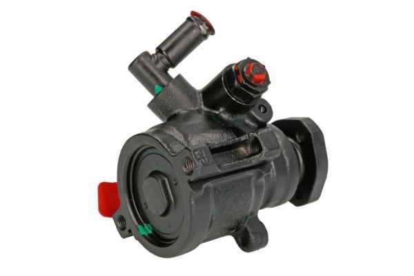 Hydraulikpumpe, Lenkung