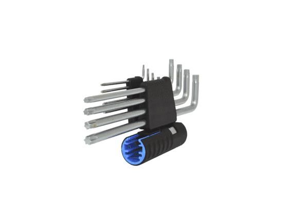 Photo produit
