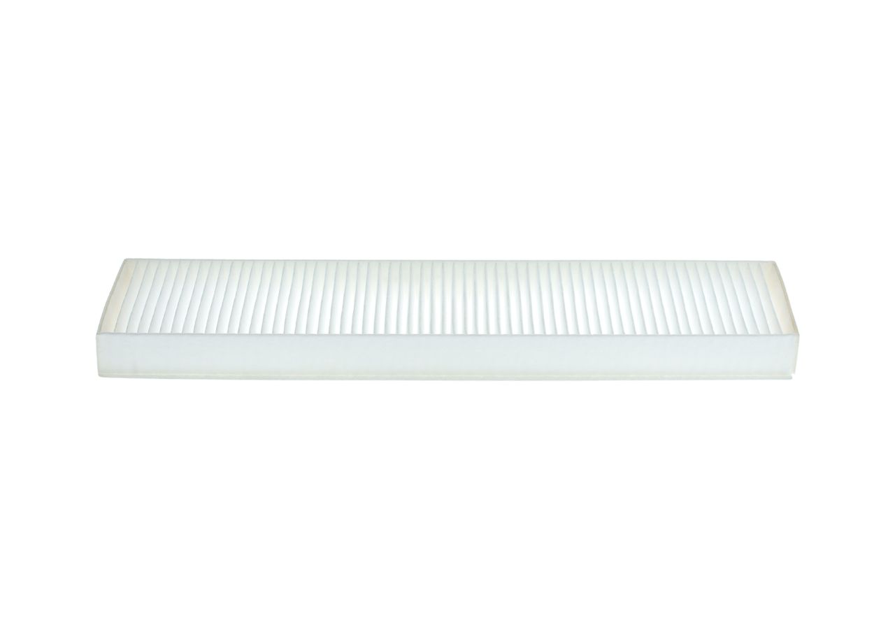 Filter, Innenraumluft Filter, Innenraumluft
