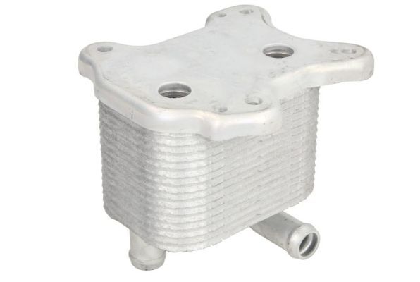 &Ouml;lk&uuml;hler, Motor&ouml;l