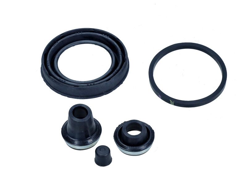 Reparatursatz, Bremssattel