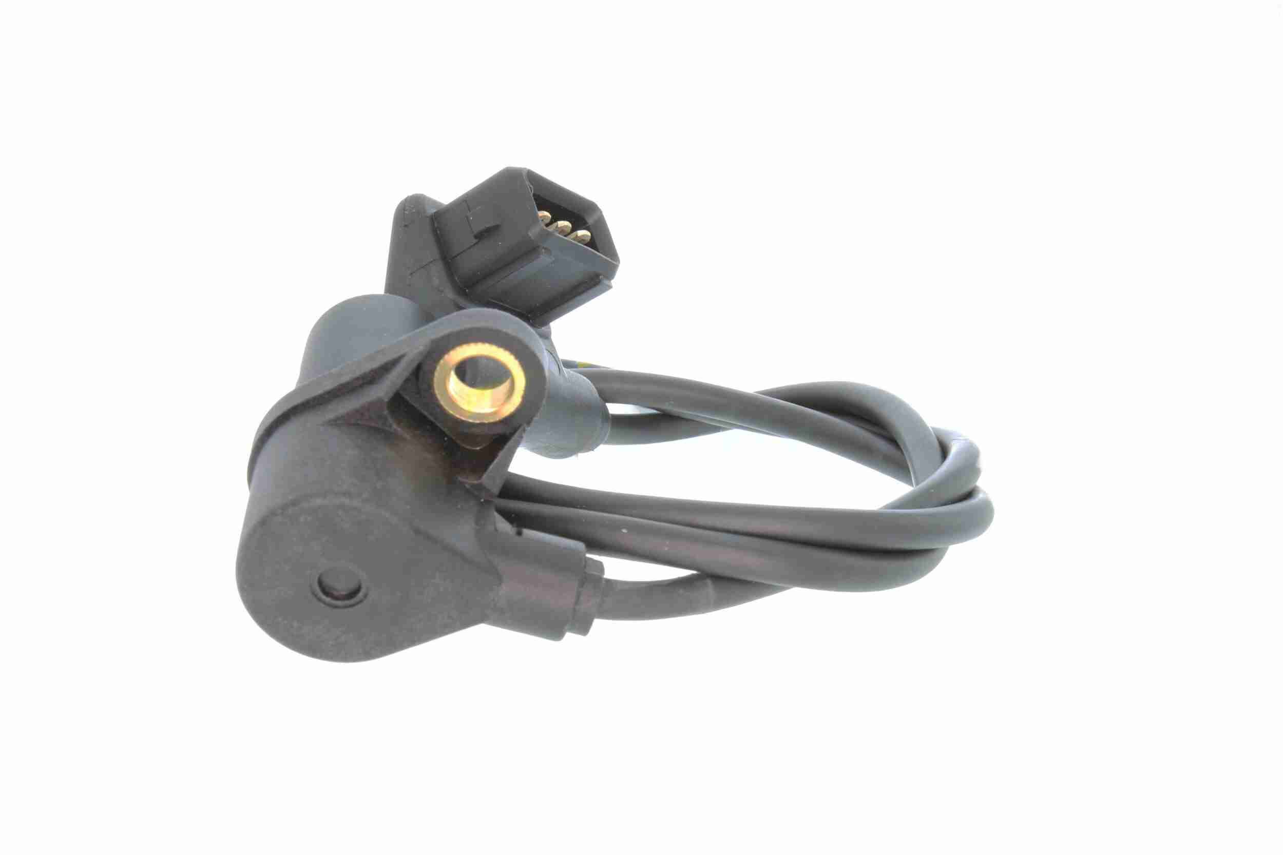 Sensor, Nockenwellenposition