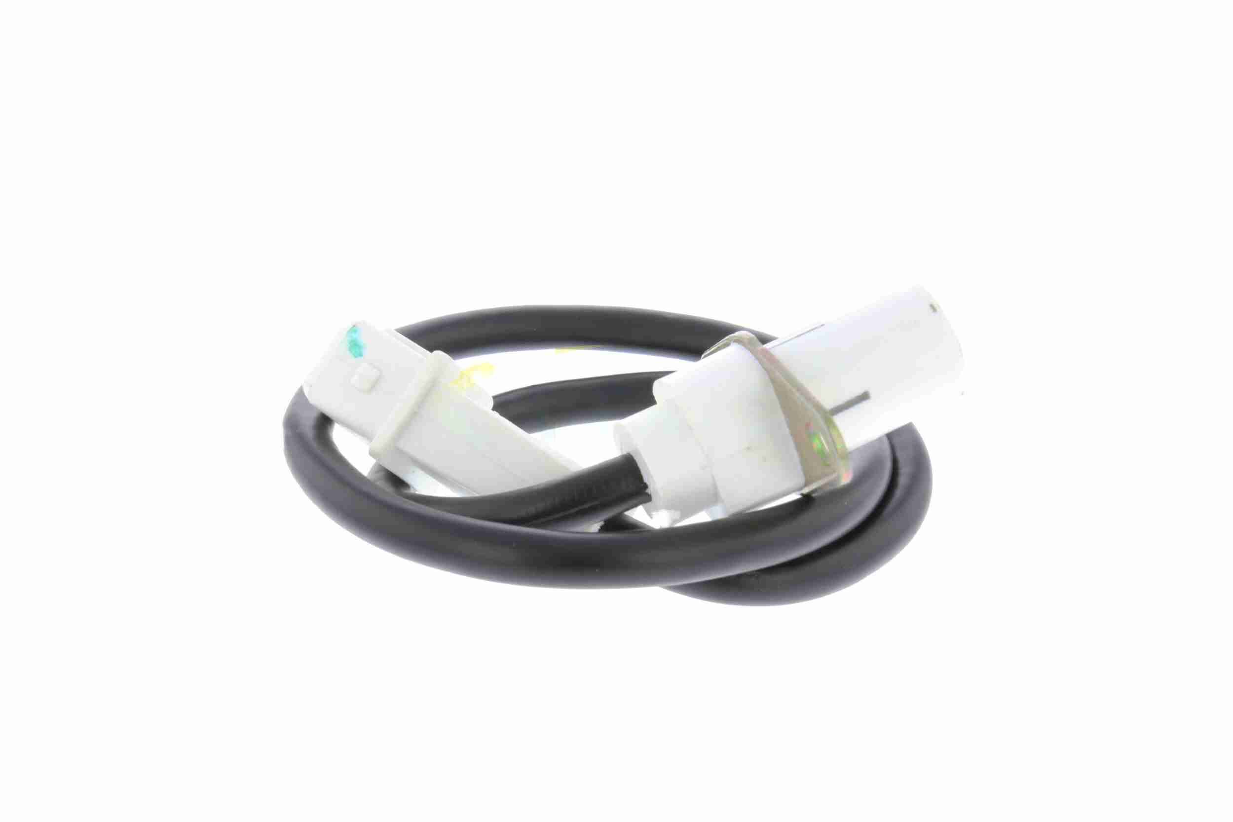 Impulsgeber, Kurbelwelle Impulsgeber, Kurbelwelle