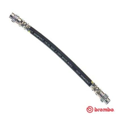 Brake Hose T 68 039