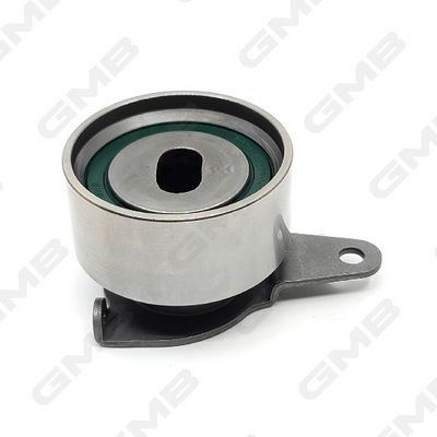 TENSOR P/FAJA 14510-PG6-013 D16A