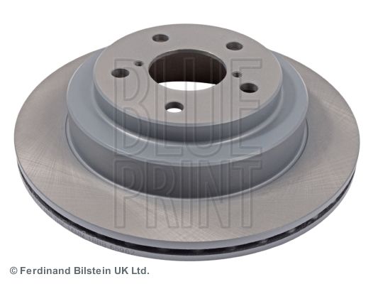 Brake Disc ADS74319