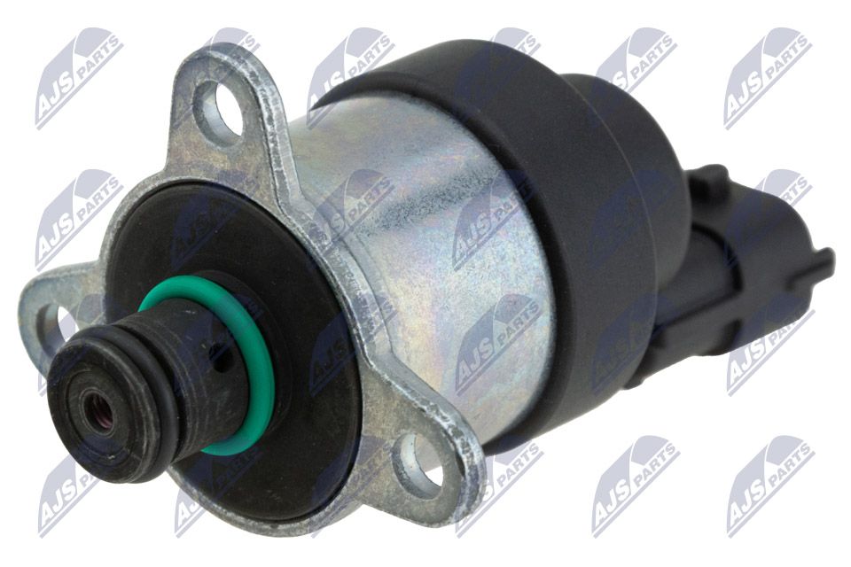 ESCV-VV-000 NTY Szabályozó szelep, üzemanyag mennyiség (Common-Rail-System)