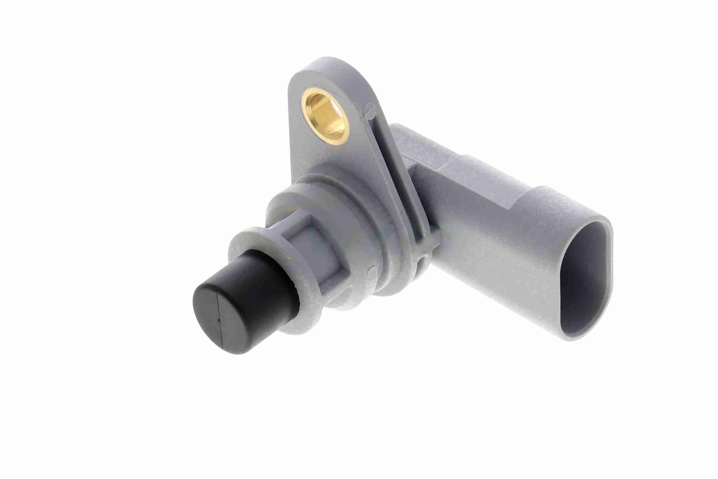 Sensor, Nockenwellenposition