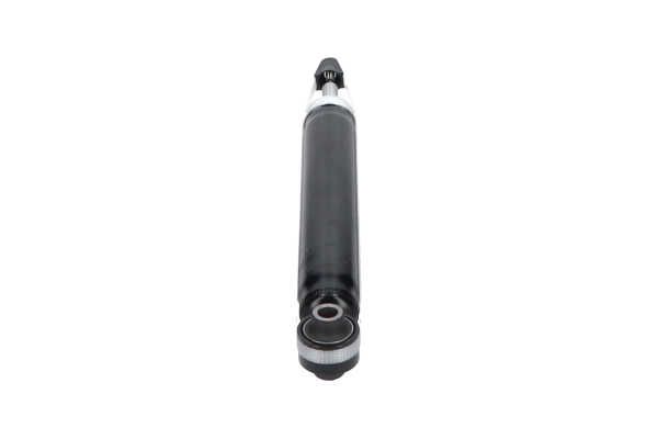 Shock Absorber SSA-11119