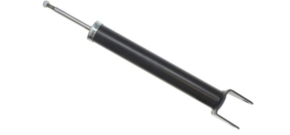 Stoßdämpfer