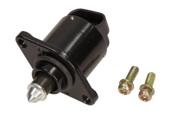 MAXGEAR 58-0033 Idle Control Valve, air supply
